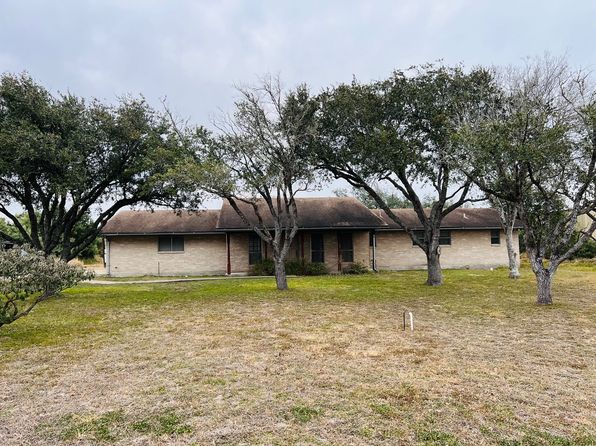 15594 County Road 1630