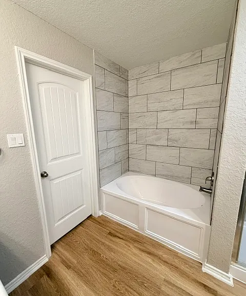 3571 Glacier Lake — Photo 7