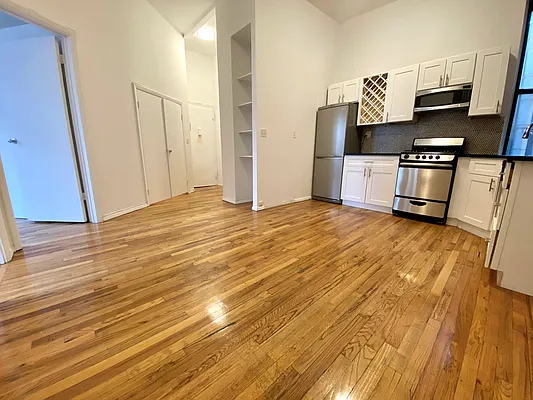 Rented by JM Preston Properties LLC | media 12