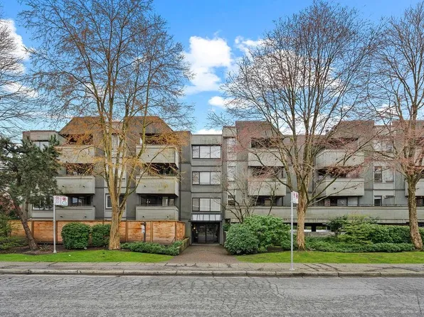 1476 W 10th Ave #308, Vancouver, BC V6H 1J9