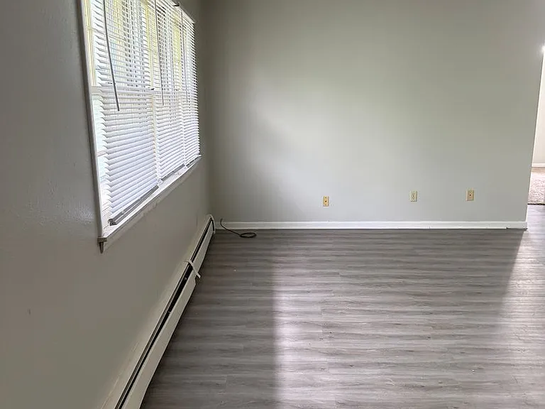 3517 University Ave #6 — Photo 26