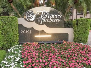 20191 E Country Club Dr APT 1502, Aventura, FL 33180
