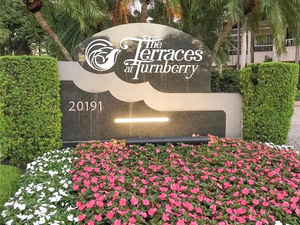 20191 E Country Club Drive #1502, Miami, FL 33180