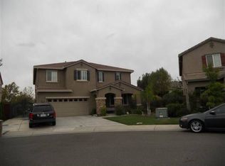 8552 Hawley Way, Elk Grove, CA 95624
