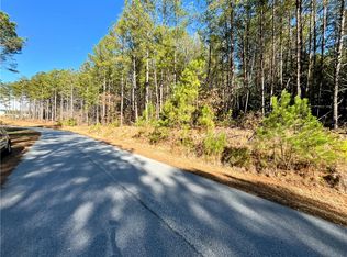 1007 Peninsula Pines Dr, West Union, SC 29696