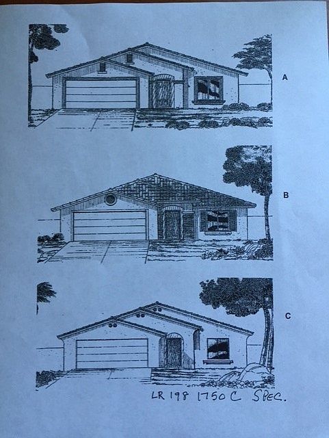 2nd image of 3721 W 36th Pl