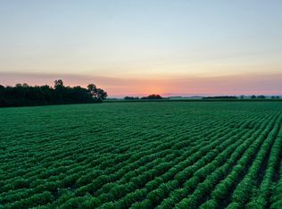 1461 110th St, Plainfield, IA 50666