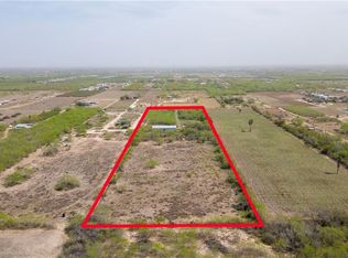 6659 Texan Rd, Mission, TX 78574