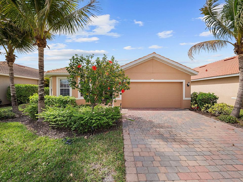 1st image of 3278 Birchin Ln