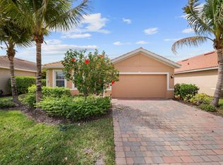 3278 Birchin Ln, Fort Myers, FL 33916
