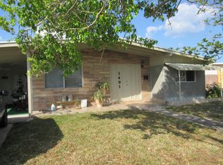 1401 NE 40th St, Pompano Beach, FL 33064