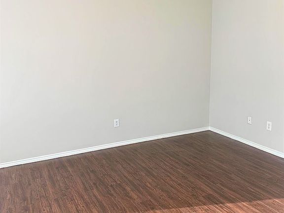4th image of 7826 Arkan Pkwy