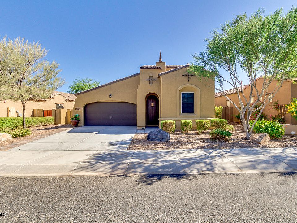 1st image of 13677 W Jesse Red Dr