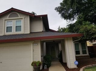 5517 Laguna Oaks Dr, Elk Grove, CA 95758