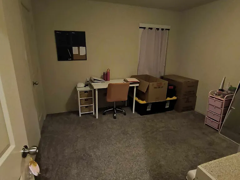 2603 Gold Flake Terrace Rd — Photo 23