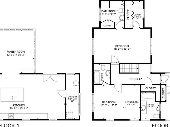 3rd image of 37 E 50Th Street