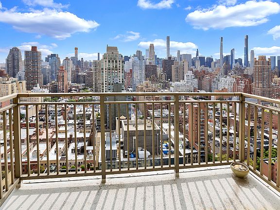 5th image of 301 E 79th St APT 32S