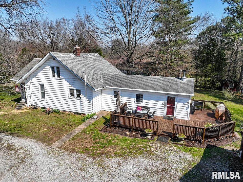 1st image of 11177 Stotlar Rd