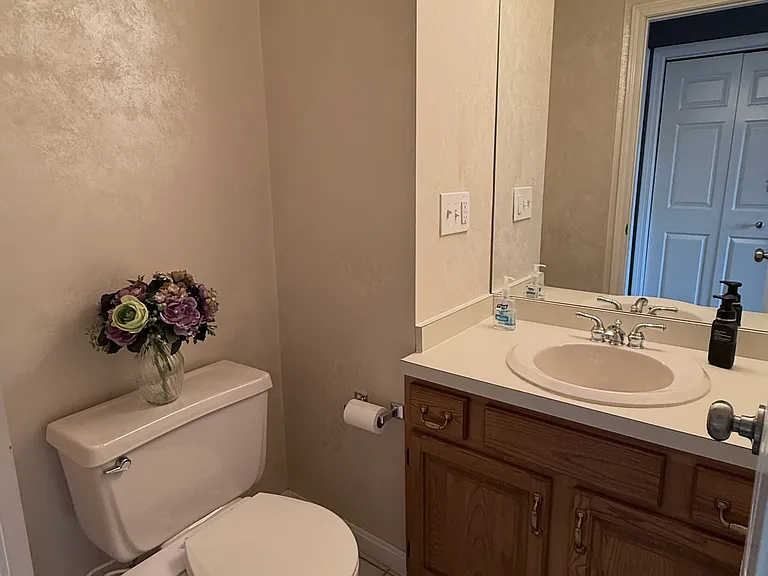 372 Monaco Ln #372 — Photo 12