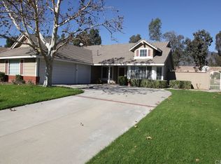 13456 Whitestone Dr, Rancho Cucamonga, CA 91739
