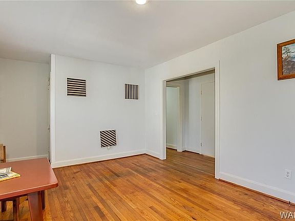5th image of 69 Cedar Knl
