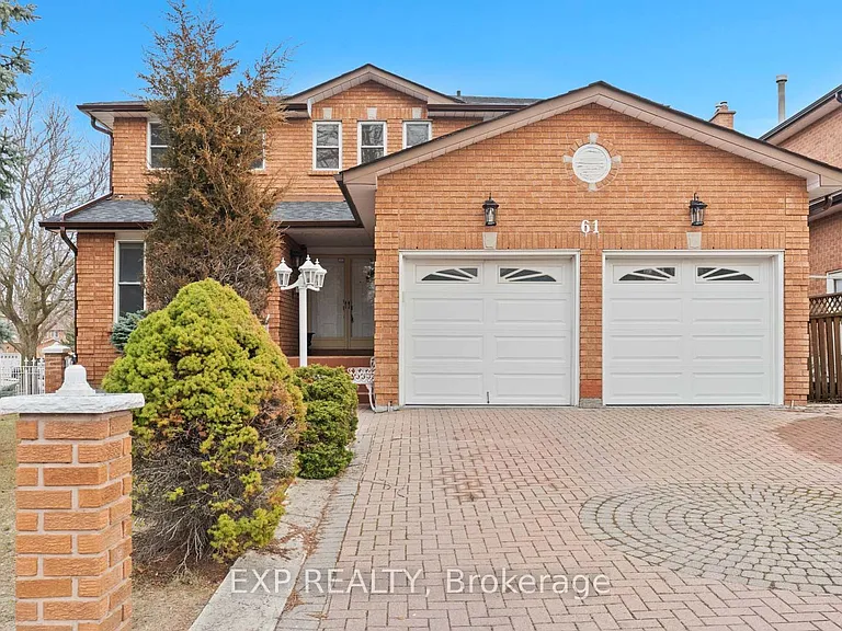 61 Dundee Cres #MAIN — Photo 41