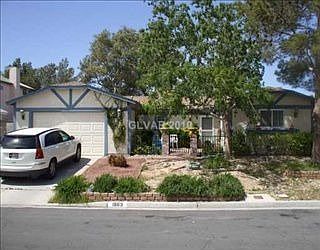 1st image of 1863 Venalynne St
