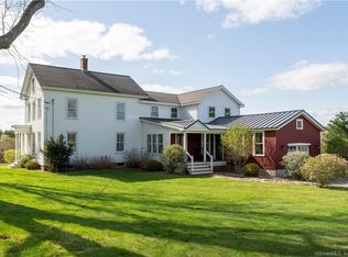 211 Beaver Head Rd, Guilford, CT 06437