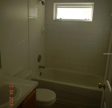 3rd image of 30901 Midtown Ct