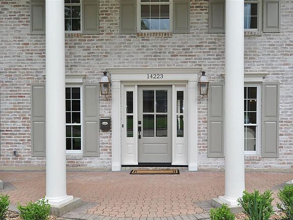 3rd image of 14223 Chadbourne Dr