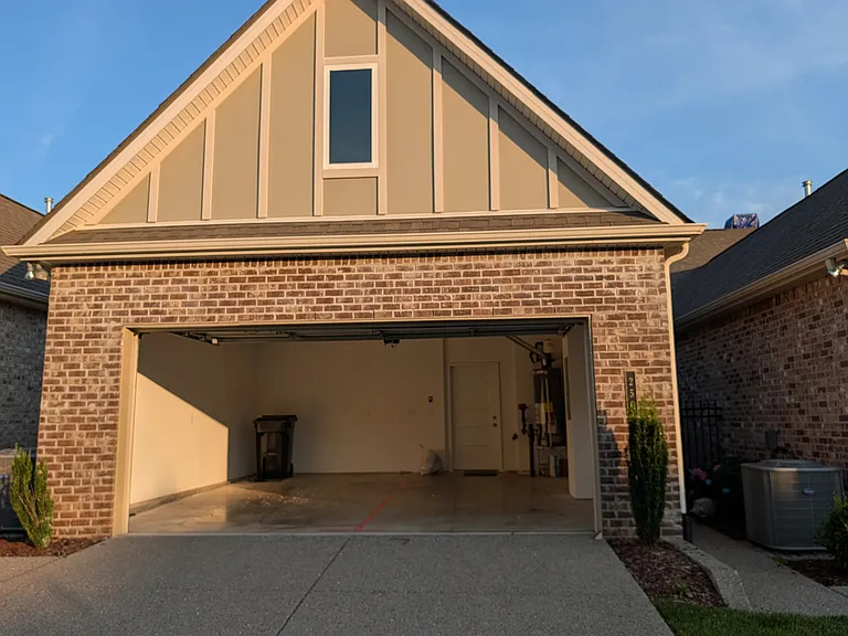 250 Cloverbrook Way — Photo 6
