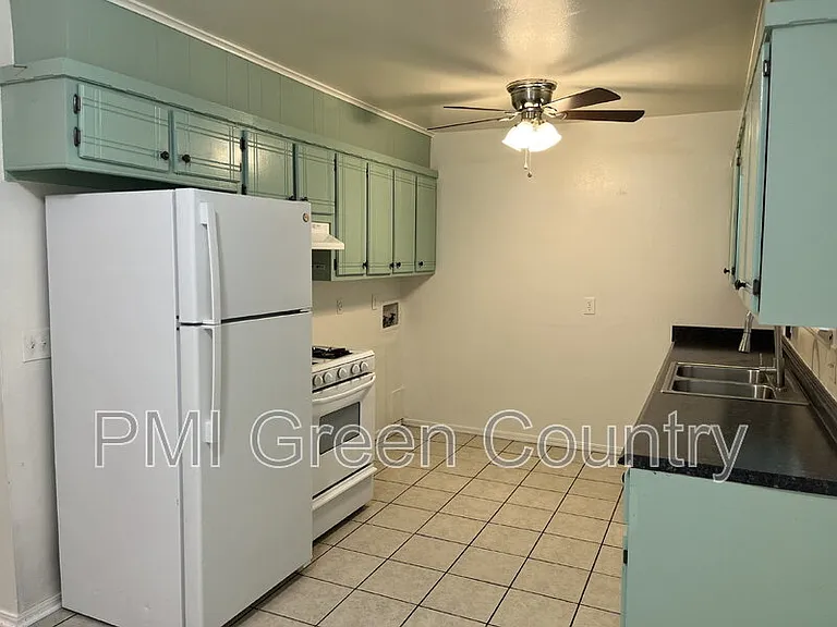 618 N Fairland Ave #66-4 — Photo 16