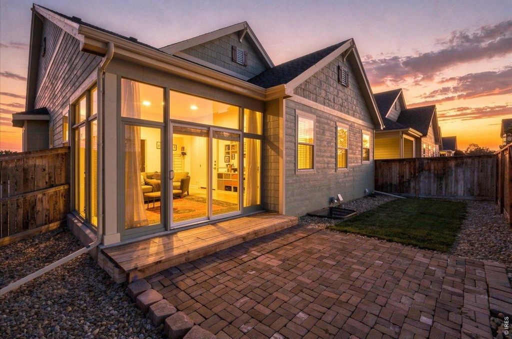 2226 Maid Marian Ct