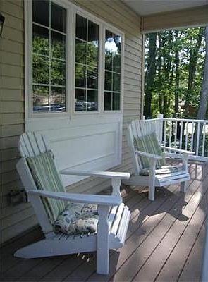 5th image of 99 Grey Wolf Dr #99