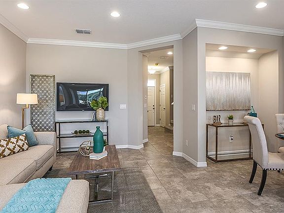 5th image of 26429 Limestone Springs Way #6-042