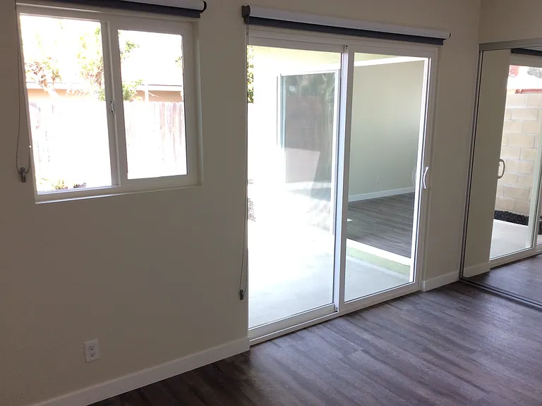 231 W Mayfair Ave #231 — Photo 13
