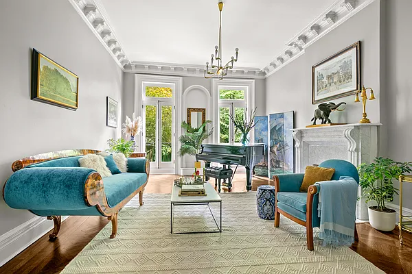 Sold by Corcoran | media 3