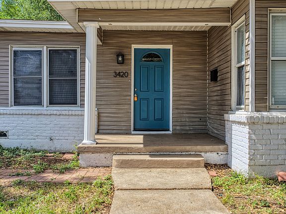 4th image of 3420 Brook Cir