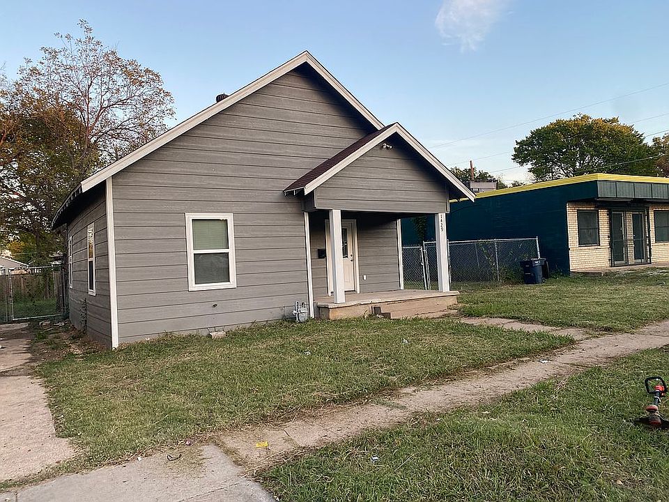 1st image of 1429 Evans Ave