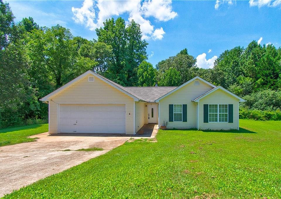 1st image of 4332 Windhaven Ct