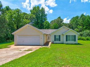 4332 Windhaven Ct, Gillsville, GA 30543