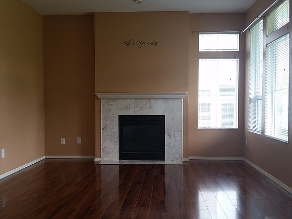 living room 1