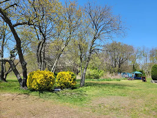 Sold by Superior Realty Service | media 15