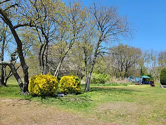 Sold by Superior Realty Service