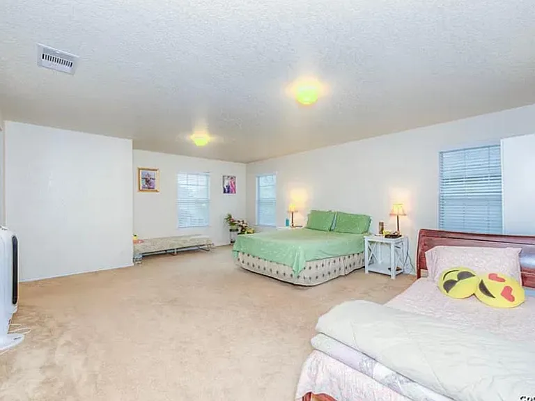 6523 Kestrel Ln — Photo 15