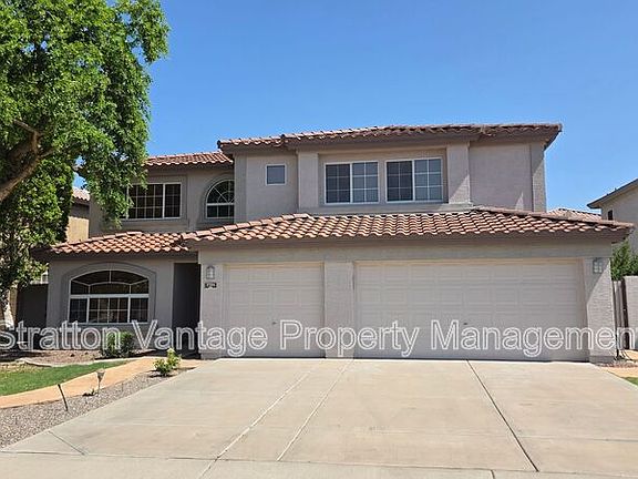2nd image of 7311 W Paso Trl