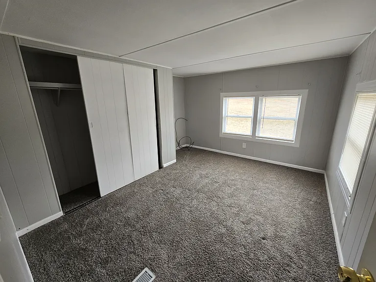 3150 Gilbert Dr #1 — Photo 3