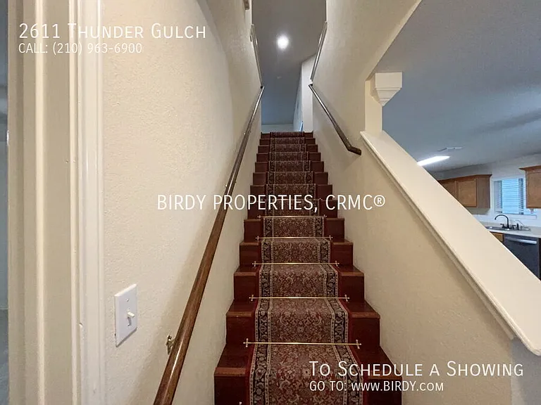2611 Thunder Gulch — Photo 24
