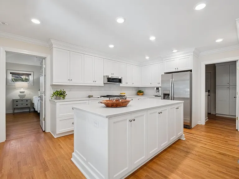 933 S Shem Dr — Photo 20