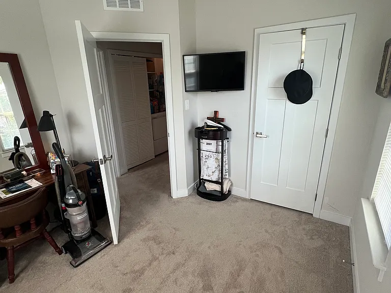 16626 Caribbean Way — Photo 38